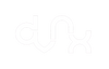 DVNX