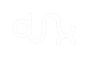 DVNX